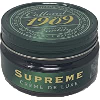 Collonil Creme de Luxe- Reparación de Zapatos- Unisex
